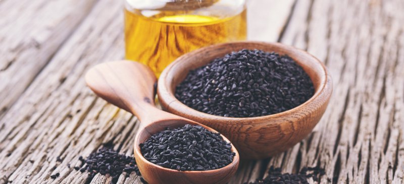 Black-Seed-Oil_HEADER-1