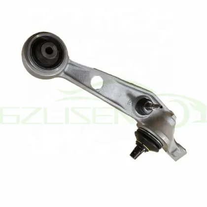 Rolls-Royce Phantom RR1 Top Quality Front Lower Swing Arm 31122180523 31120409267