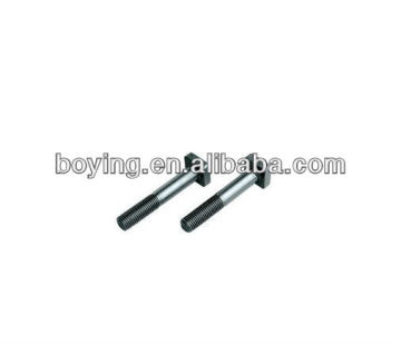 Square-head-bolt
