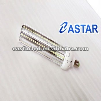 Original Factory High Quality smd 5050 e27 corn led light bulb 15w warm white