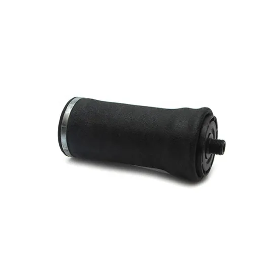 Truck Seat Air Springs: Goodyear 1S5-157 and Firestone W02-358-7064 Air Bags