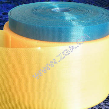 velcro tape special for pilch