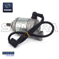 Zongshen250 NC250 Starter Motor