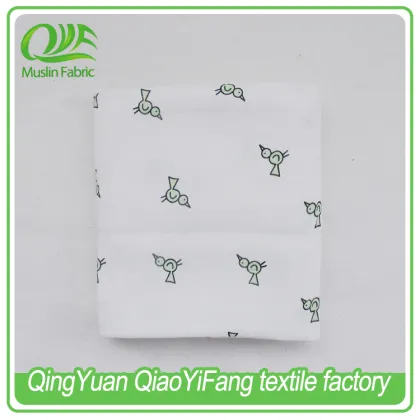 70% Bamboo fiber 30% cotton 40s fabrics textile