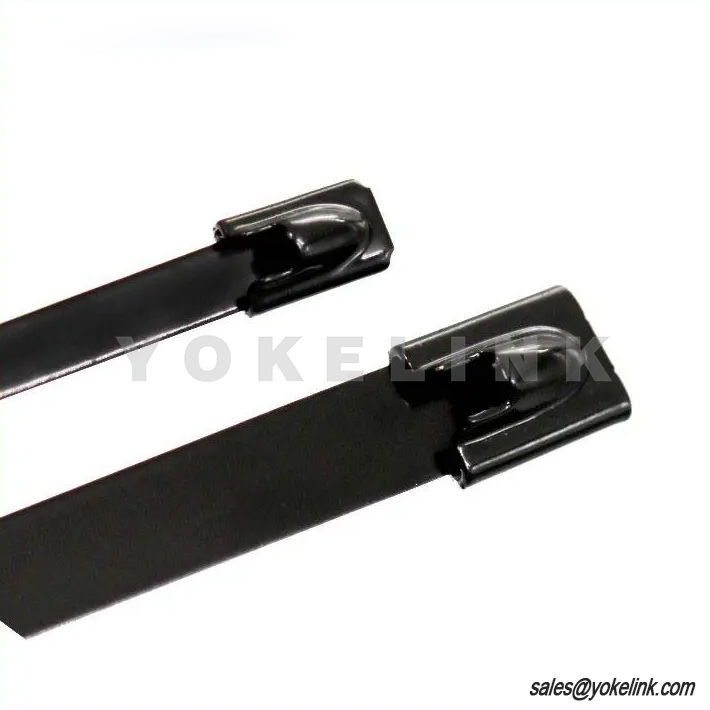 ball lock polyester coated ties (3)