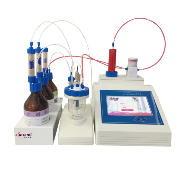 BS350 Mineral Laboratory High Frequency Coal Moisture Meter