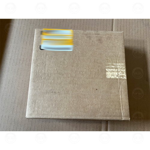 Motor Grader Parts 1T-1423/1T1423 Cam For 24M