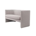 Nowoczesna sofa tkaninowa sc25