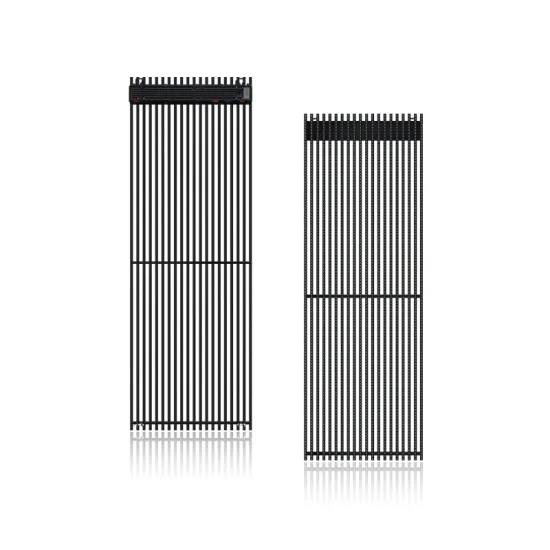 outdoor advertising led display screen price