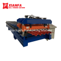 /msite/products/detail/productid/20787563/id/165692.html