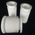 /msite/products/detail/productid/62954676/id/1513673.html