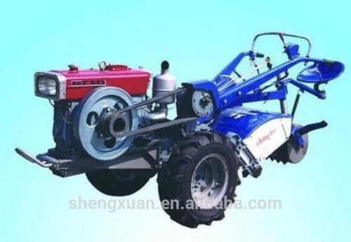 for cultivators tracks made by weifang shengxuan machinery Co.,Ltd.