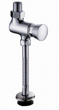Flush Valve (KD-343)
