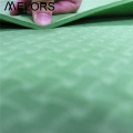 Eco Friendly Non Slip Fitness Exercise Mat