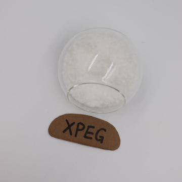 पेशेवर ग्रेड XPEG बेचें