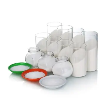 Rdp Construction Chemical VAE Redispersible Emulsion Power