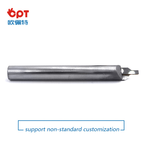 PCD diamond carving cutter for Phone