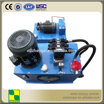 hydraulic parts;hydraulic station;hydraulic system;hydraulic pump;hydraulic motor