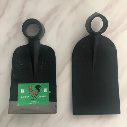 Factory Price Multifunctional Stainless Steel Garden Spade Shovel