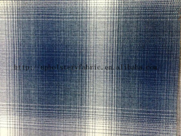 Polyester Fabric Sofa Fabric NN13050