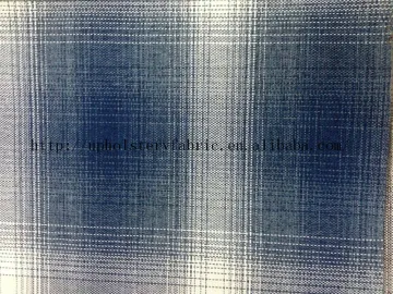 Polyester Fabric Sofa Fabric NN13050