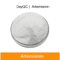 Artemisinin -Extrakt -Pulver -Artemisinin -Therapie Artemisinin -Masse