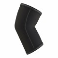 Elastyske golfers Kompresje Elbow Support Sleeve