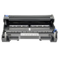 Brother yazıcı için uyumlu toner kartuşu DR3235