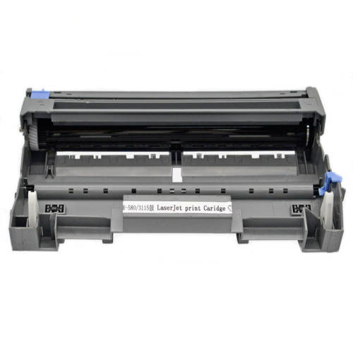 Brother Cartridge Compatible Printer Toner cartridge DR3235 compatible for Brother printer Factory