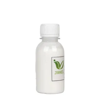 JY-2510 Black Liquor Antifoam Emulsion for Paper Industry