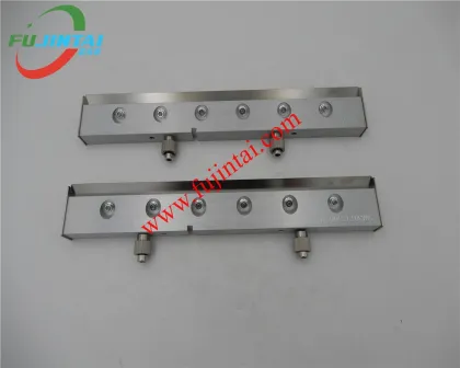 SMT Machine Spare Parts: Dek Cognex Vision Card 145009