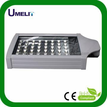 High quality 40w  Street Light IP65