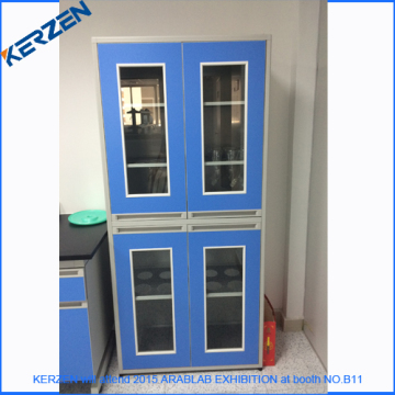 Competitive Price Lab Storage Cabinet