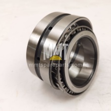 5P-1370 5P1370 Tapered Roller Bearing for C27 C32 D9R D11T D11R 777 Dozer