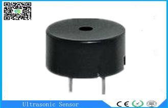 Plastic External-driven Wireless Piezo Transducer 40kHz 13m