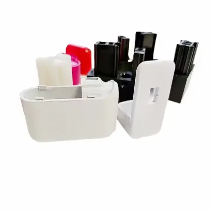 Plastic Products Electronic Plastic Products base