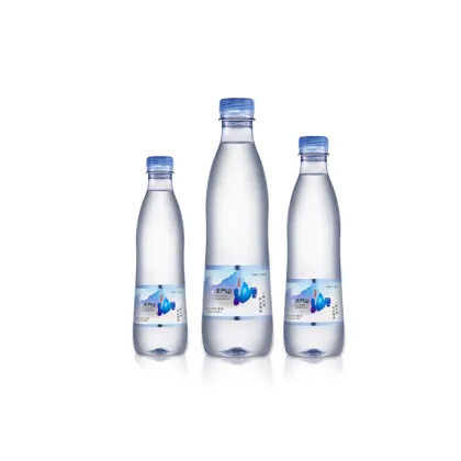 Jade Pet Resin Kolon Sale