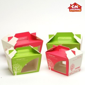 2015 new product tasting paper cup/muffin paper cup