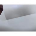 450GSM Biege PVC, покрытый брезентом для покрытия для покрытия