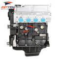 Motor Changan Honor Chana Star 4G15S 4G15V