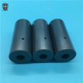 /msite/products/detail/productid/57306144/id/540644.html