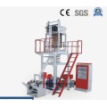 Aba Film Blowing Machine