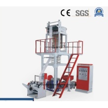 מכונת ניפוח סרט ABA