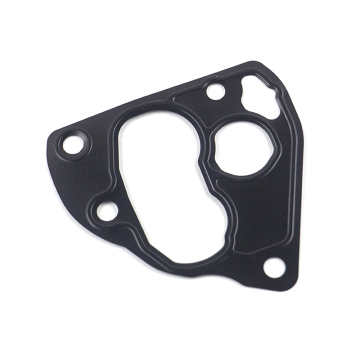 LR010735 Seal Gasket for 2013 Range Rover and 2015 Land Rover Sports D4R10: Genuine Replacement Part