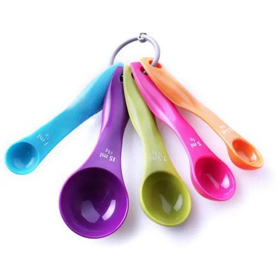 ice cream youga spoon