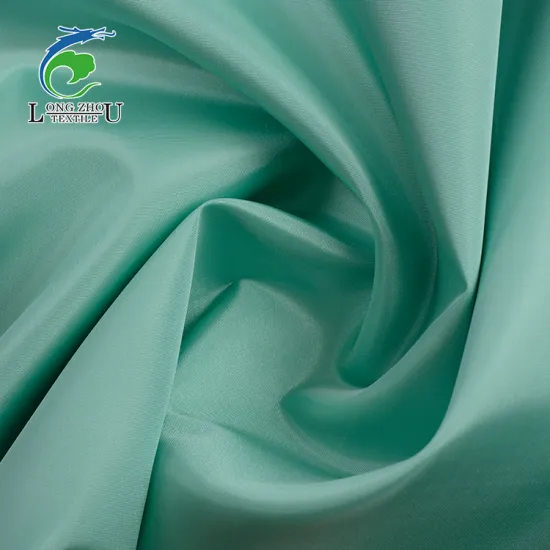 Light Half Spandex Satin Fabric