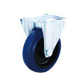 /msite/products/detail/productid/60211290/id/1001275.html
