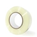 Without Bubble Clear Waterproof Adhesive Tape