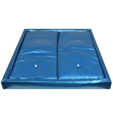 Matelas king size