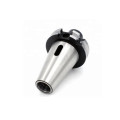 Adattatore conico Morse SK-Din 69871 / MTA